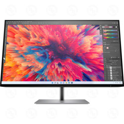 Màn hình HP Z24q G3 4Q8N4AA 23.8 inch 2K IPS