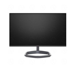 Màn hình Cooler Master GP27-FUS 27 inch IPS UHD 160Hz