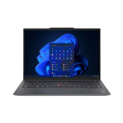 Laptop Lenovo ThinkPad E14 Gen 5 21JK006QVA (Intel Core i5-1335U | 8GB | 512GB | Intel Iris Xe | 14 inch WUXGA | No OS | Đen)