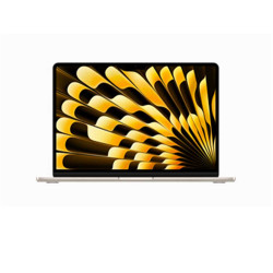 Laptop Apple MacBook Air 15 inch M2 2023 8GB 256GB - Chính Hãng Apple Việt Nam