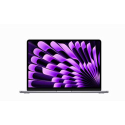 Laptop Apple MacBook Air 15 inch M2 2023 8GB 512GB - Chính Hãng Apple Việt Nam