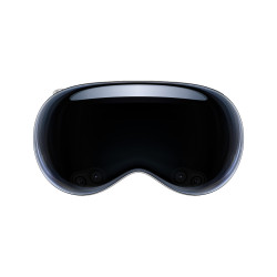 Kính thực tế ảo Apple Vision Pro