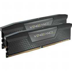 RAM CORSAIR VENGEANCE® LPX 96GB (2x48GB) DDR5 5600MHz (CMK96GX5M2B5600C40)