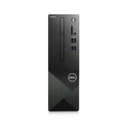 Máy tính để bàn đồng bộ Dell Vostro 3020 ST STI3V3020W1-8G-512G (i3-13100 | 8GB | 512GB SSD | Wifi_BT| KB_M | OfficeHS21 _ Win 11 Home| 1Y WTY) 