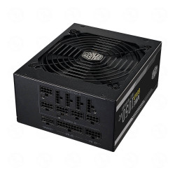 Nguồn Cooler Master MWE GOLD 1050W - V2 Fully modular (ATX 3.0 - PCIe 5.0)
