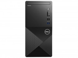 Máy tính để bàn đồng bộ Dell Vostro 3020 Tower 6FM7X1 (i5 - 13400 | 8GB | 512GSSD | Wifi_BT| KB_M | OfficeHS21 _ Win 11 Home| 1Y WTY)