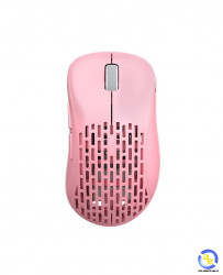 Chuột Pulsar Xlite Wireless V2 Competition Pink