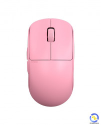 Chuột Pulsar X2 Wireless Pink