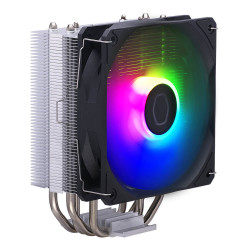 Tản nhiệt Cooler Master HYPER 212 SPECTRUM V3