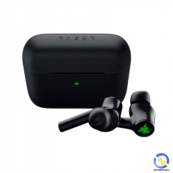 Tai nghe Razer Hammerhead Pro HyperSpeed