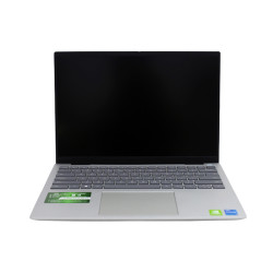 Laptop Dell Inspiron 14 5430 N5430I58W1 (Intel Core i5 1335U | 8GB | 512 GB | Intel Iris Xe | 14 inch FHD | Win 11 | Office| Bạc)
