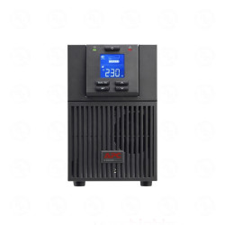 Bộ lưu năng lượng điện APC Easy UPS SRV (SRV2KI-E) 2000VA/ 1800W/ 230V - Online