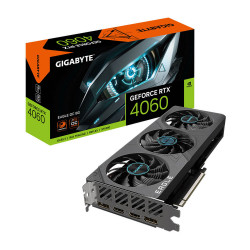 VGA Gigabyte RTX 4060 Eagle OC 8GB