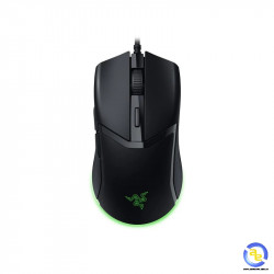 Chuột Razer Cobra