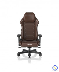 Ghế game DXRACER Master series GC/XLME23LTD/C