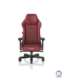 Ghế game DXRACER Master series GC/XLME23LTD/R