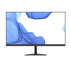 Màn hình Dahua DHI-LM27-A201E (27 inch - FHD - IPS - 100Hz - 8ms)