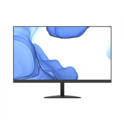 Màn hình Dahua DHI-LM22-A201E (21.45 inch - FHD - IPS - 100Hz - 6ms)