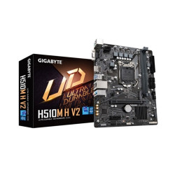 Mainboard GIGABYTE H510M H V2