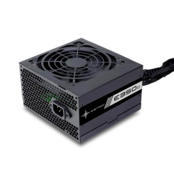 Nguồn máy tính KENOO ESPORT E350C - (Fan12) 