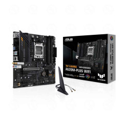Mainboard Asus TUF GAMING A620M-PLUS WIFI DDR5