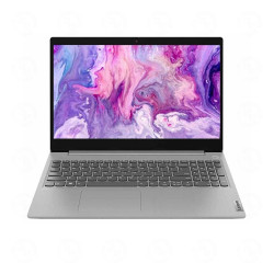 Laptop Lenovo IdeaPad 3 15IML05 81WB01DXVN (Intel Core i3-10110U | 8GB | 256GB | Intel UHD | 15.6 inch FHD | Win 11 | Xám)