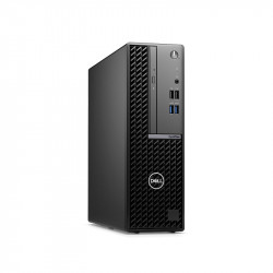 Máy tính để bàn đồng bộ Dell OptiPlex 7010 SFF (i5-13500 | 8GB | 256GB SSD | KB_M | Ubuntu | 1Yr )_7010SFF8G2561Y