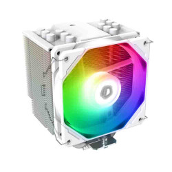 TẢN NHIỆT CPU IDCOOLING SE-226-XT ARGB SNOW