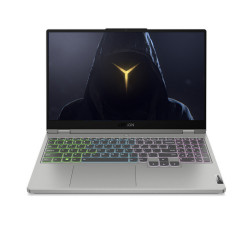 Laptop Lenovo Legion 5 15IAH7H 82RC008RVN (Intel Core i5-12500H | 16GB | 512GB | RTX 3050 4GB | 15.6 inch FHD | Win 11 | Xám)