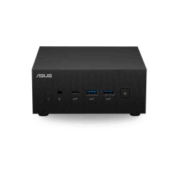 Mini PC NUC Asus PN64 S3187MD (Intel Core i3-1220P | DDR5 | Intel UHD | WiFi 6E | Bluetooth 5.2) - PN64-B-S3187MD