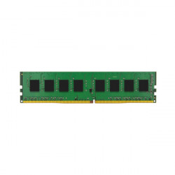 RAM Kingston 8GB (1x8GB) DDR4 3200Mhz (KVR32N22S8L/8)