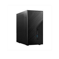 Máy tính Asrock DeskMini X300 Series (Barebone)