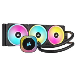 Tản nhiệt nước Corsair iCUE LINK H150i RGB (CW-9061003-WW)