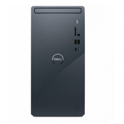 Máy tính để bàn đồng bộ Dell Inspiron 3020MTI51010W1-8G-256G+1T (i5 13400 | 8GB | 256GB SSD _1TB HDD 3.5 | Wifi_BT| KB_M |  Win 11 Home| 1Y WTY)