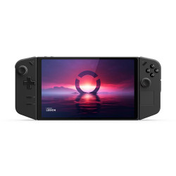 Máy chơi game Lenovo Legion Go 8APU1 83E1004KVN (AMD Ryzen Z1 Extreme | 16GB | 512GB | 8.8 inch WQXGA | Win 11)