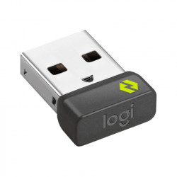 Đầu kết nối LOGITECH LOGI BOLT - USB - 956-000009