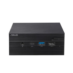 Mini PC Asus NUC PN40- BBC910MV Barebone (Intel Celeron J4025 |  802.11AC,BT |  VGA port | NoOS)
