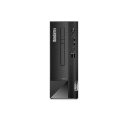 Máy tính để bàn đồng bộ Lenovo ThinkCentre Neo 50s Gen 4 12JH0004VA (Intel Core i3-13100 | 8GB | 256GB | Intel UHD Graphics 730 | KB+M | No-Os | 1Yr)