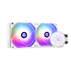 Tản Nhiệt Nước Thermalright Aqua Elite 240 White ARGB