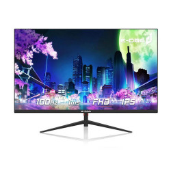 Màn Hình EDRA EGM24F100s (23.8 inch - FHD - IPS - 100Hz - 1ms)