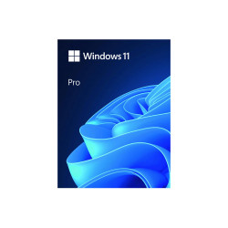 Compre Windows 10 Professional SNGL OLP NL Legalization GETGnuine -  Científica Web - Softwares com o melhor preço