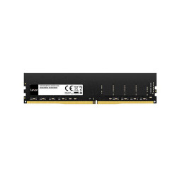 Ram PC Lexar 8GB DDR4 bus 3200