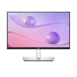 Màn hình Dell P2424HT (23.8 inch - IPS - FHD - 60Hz - 5ms - Cảm ứng - Speakers)