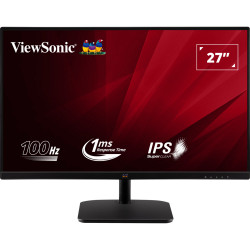 Màn Hình ViewSonic VA2732-H (27.0 inch - IPS - FHD - 1ms - 100Hz)