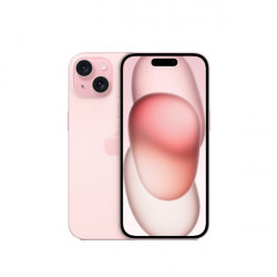 Điện Thoại iPhone 15 512GB Chính Hãng VNA