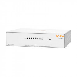 Thiết bị chuyển mạch Switch Aruba Instant On 1430 8G _ R8R45A