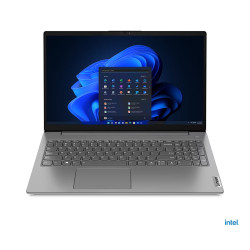 Laptop Lenovo V15 G3 IAP 82TT00N9VN (Intel Core i5-1235U | 8GB | 512GB | Intel Iris Xe | 15.6 inch FHD | Win 11 | Xám)