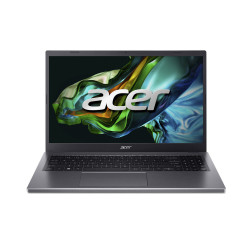 Laptop Acer Aspire 5 A515-58P-56RP NX.KHJSV.008 (Intel Core i5-1335U | 16GB | 512GB | Intel UHD | 15.6 inch FHD | Win 11 | Xám)