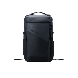 BALO LAPTOP ASUS ROG Ranger BP2701 17inch - Màu Đen, Chống Thấm Nước 