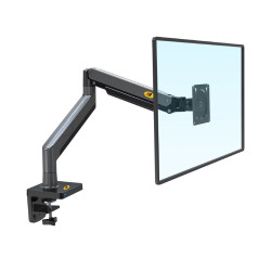 Giá Đỡ Màn Hình NORTH BAYOU G45 (22-40 INCH)